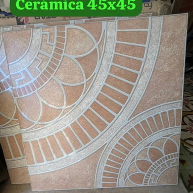 LOSA de ceramica antirresbalantes - Img 120416074