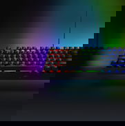 Teclado Gaming Razer BlackWidow V3 TKL - Img 49039790