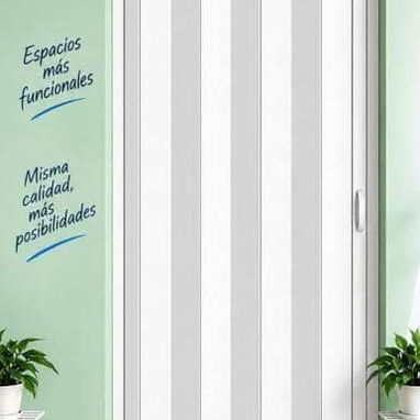 puertas de corredera - 2/2