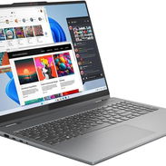☎️53544655 🛵 Entrega Gratis ⭐Laptop Lenovo IdeaPad 5 2-in-1 16AHP9 ⭐ - Img 56263447