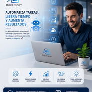 Automatiza tu empresa - Img 56190898