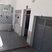 Se vende casa capitalista independiente en Santo Suárez - Img 56240068