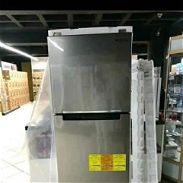 Refrigeradores Samsung de 11 pies - Img 45588402