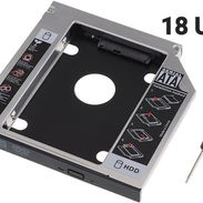Accesorios de PC - Img 57773043