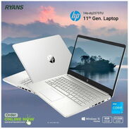 Laptop hp i7 Laptop HP Laptop HP 15/ Laptop HP Core i3/ Laptop HP Core i5 Laptop ryzen 5* Laptop HP - Img 45601865