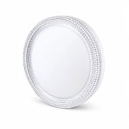 LÁMPARA LED DE TECHO CON BASE GIRATORIA - Img 56203397