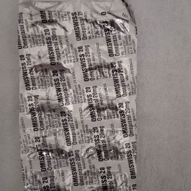 Medicamentos Importados - 6/10