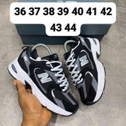 New Balance - Img 55772233