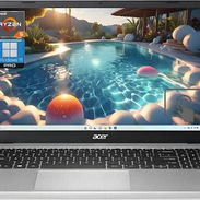 Acer aspire 3 Nueva en📦 - Img 56246800