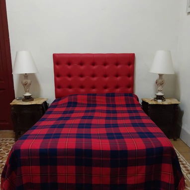 Altos de Biplanta en venta en el Vedado - 3/4