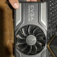 Nvidea gtx 1060 de 3gb - Img 58051232