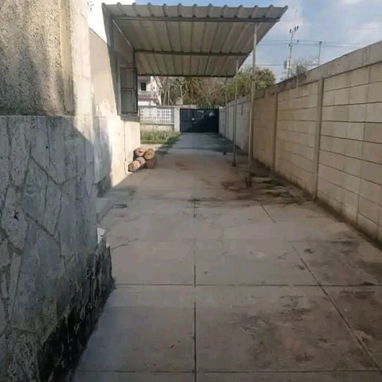 CASA INDEPENDIENTE 🏡🏡🏡  5ta avenida Cercana a la Marina Hemingway - Img 121181808