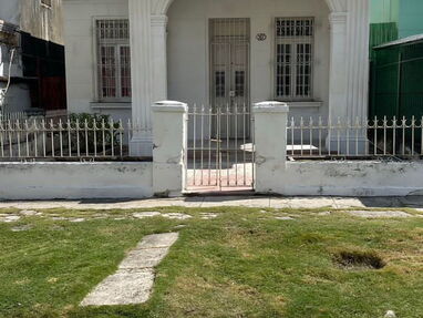 En venta casa en Santos suarez muy buena zona. Casa en excelentes condiciones de placa - Img main-image