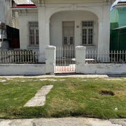 En venta casa en Santos suarez muy buena zona. Casa en excelentes condiciones de placa independiente - Img 45713290