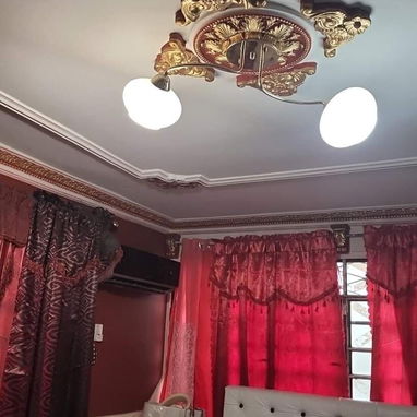 🏡 AMPLIA CASA INDEPENDIENTE EN VENTA – $60,000  Excelente oportunidad de inversión y vivienda. Propiedad completamente - Img 122970546