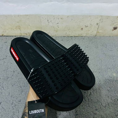 24 usd o al cambio para más modelos a watssap - Img 122555726