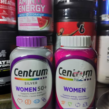 Centrum - Img 123186211