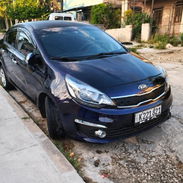 Kia disponible para renta - Img 56659984