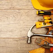 🛠️ ¿QUIERES RENOVAR TU CASA? ¡NOSOTROS LO HACEMOS TODO! 💎 - Img 54549328