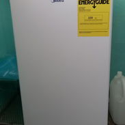Refrigerador, Minibar - Img 56307407