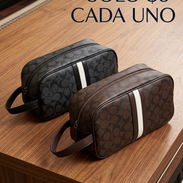Bolsos para papá - Img 55773176