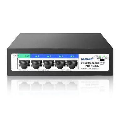 Switch - Img 122846784