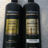 Tresemme - Img 55446109