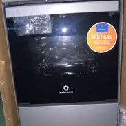 COCINA CON HORNO LUZ Y MAGNETO - Img 57743289