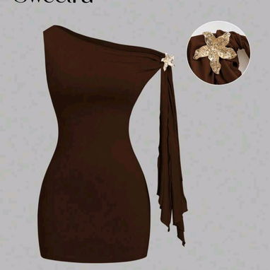 Vestidos - Img 123460717
