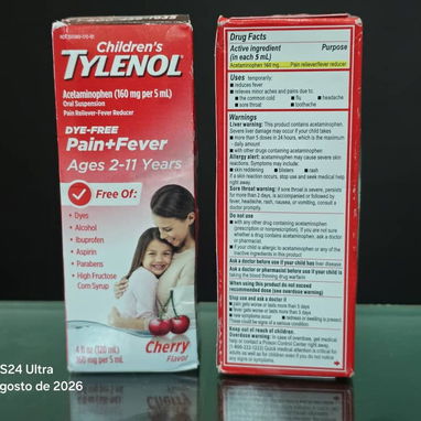 Venta de medicamentos - Img 127733125