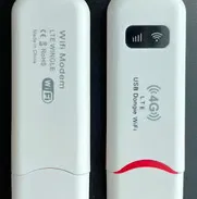 Router - Img 49369444