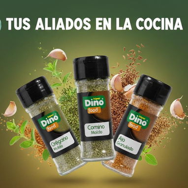 Venta de productos disponibles en nuestro mercado Mayorista ‼️ - Img 123286653