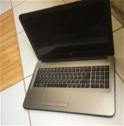 Laptop para pieza - Img 45814220