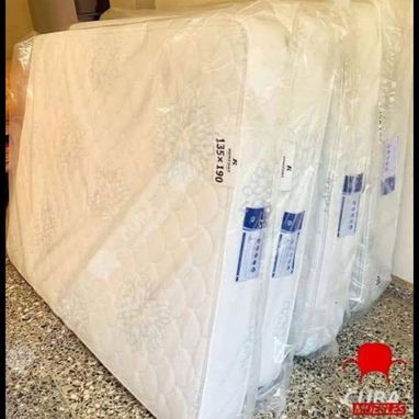 Muebles camas - 9/10