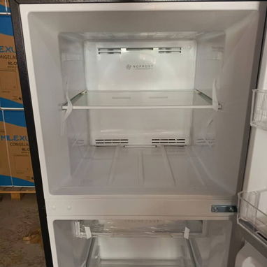 Refrigerador Royal 11 pies³/310L - Img 119371867
