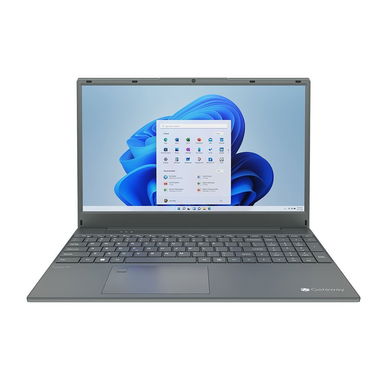 x LAPTOP 🎁NUEVA🎁📦CAJA, Gateway (GWNR71539-BK), 15.6" FHD IPS, AMD Ryzen 7 3700U, 16GB RAM, Radeon RX Vega 10, 1TB SSD - Img 124070781