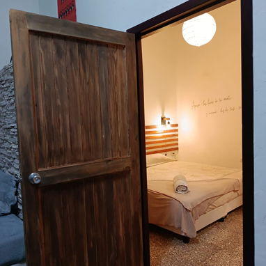 Apartamento para Renta lineal por tiempo indefinido.  Habana Vieja - Img 122646224