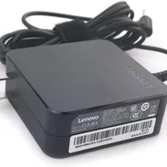 Cargador para Lenovo 20V 3.25A 65W mod:Lw-085/325/200/017 in Compatible con P/N: ADLX65CCGU2A 5A10K78761 53274327 - Img 55777780