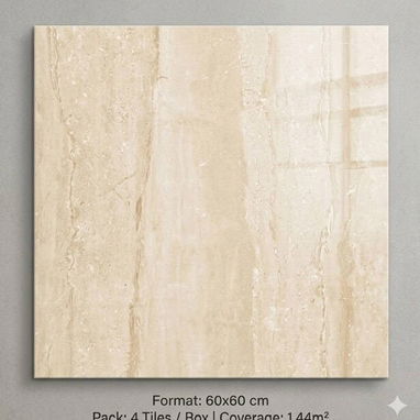 Losas y azulejos de porcelanato al mejor precio š§± - Img 120320625