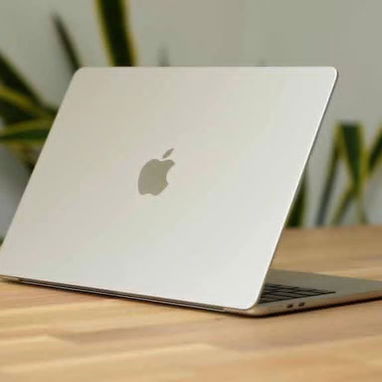 Venta de MacBook nuevas y de uso - 5/5
