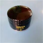 Filtro de aceite Hofer para Lada - Img 45691662