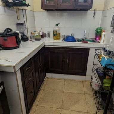Casa en planta baja en playa , a metros de 41 y 42🏠 - 5/10