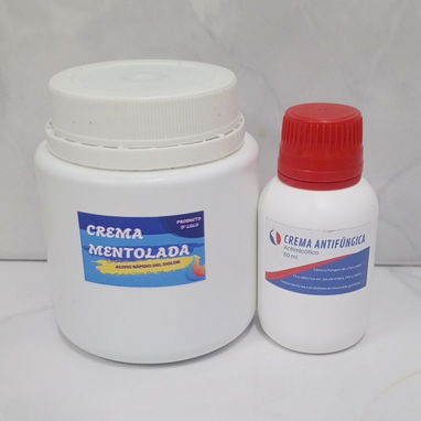 Loción y Shampu Anti piojos 1600 cup.Agua d Florida y Colonia d Manzana . - Img 117826795