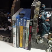 Figuras de alta calidad de tus juegos favoritos - Img 54454268