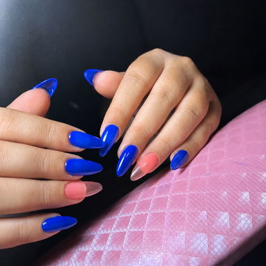 Manicure en el Vedado - Img 125945053
