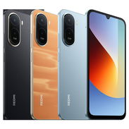 Redmi a7 pro nuevos en caja dual Sim - Img 55655467