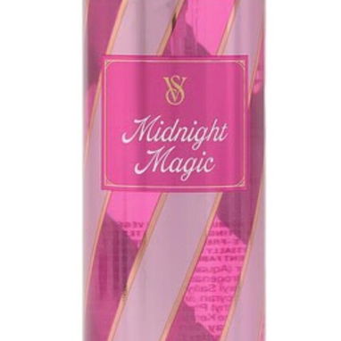 Colonias Victoria Secret Originales ❤️ - 5/10