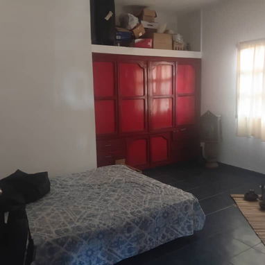 📍 CASA INDEPENDIENTE EN BRISAS DEL MAR, GUANABO. CERCANIA A LA PLAYA Y TRANQUILIDAD🌴🏠 - 3/10