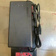 Cargadores Nuevos para motos eléctrica - Img 55753995