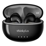 Audífonos Lenovo Thinkplus LP5 Pro, NUEVOS en CAJA - Img 45806160